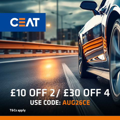 Whitfield